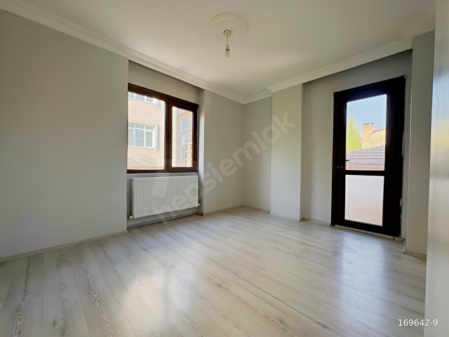 YATIRIMLIK FIRSAT DAİRE - Görsel 18