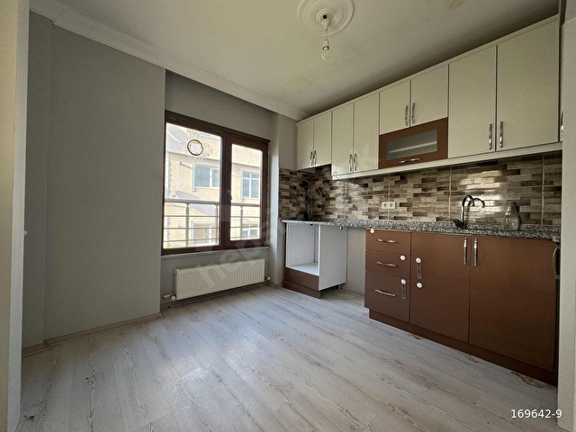YATIRIMLIK FIRSAT DAİRE - Görsel 8