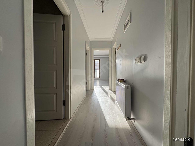 YATIRIMLIK FIRSAT DAİRE - Görsel 24