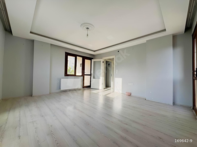 YATIRIMLIK FIRSAT DAİRE - Görsel 27