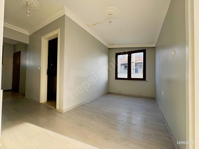 YATIRIMLIK FIRSAT DAİRE - Görsel 7