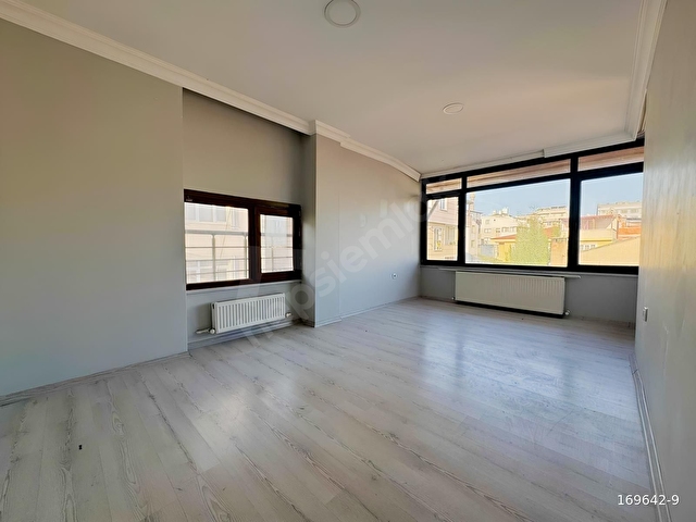 YATIRIMLIK FIRSAT DAİRE - Görsel 4