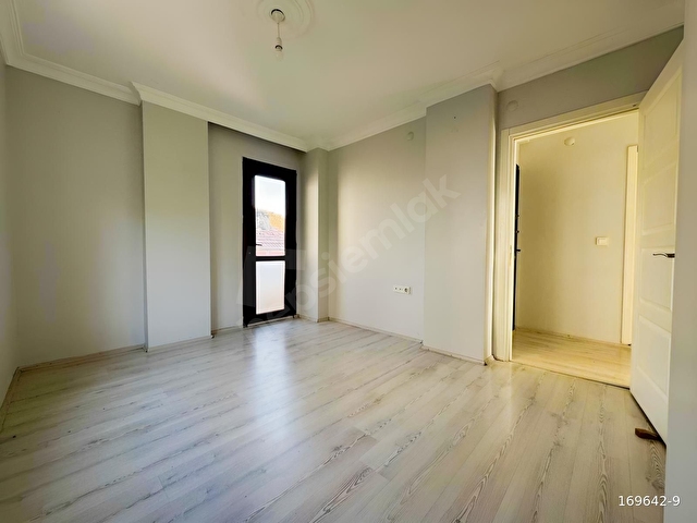 YATIRIMLIK FIRSAT DAİRE - Görsel 17