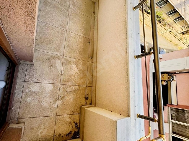 YATIRIMLIK FIRSAT DAİRE - Görsel 15