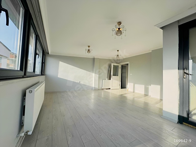 YATIRIMLIK FIRSAT DAİRE - Görsel 11