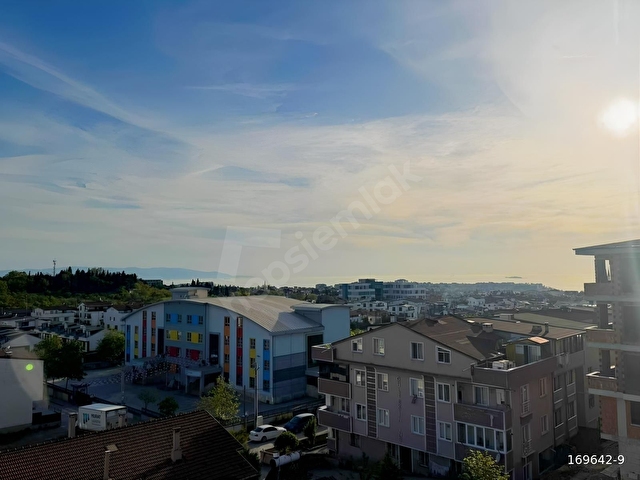 YATIRIMLIK FIRSAT DAİRE - Görsel 29