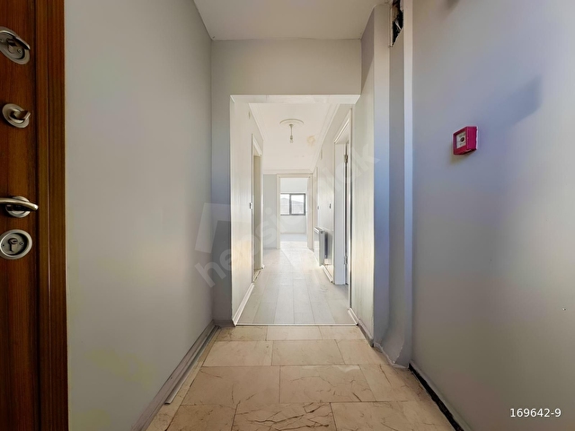 YATIRIMLIK FIRSAT DAİRE - Görsel 6