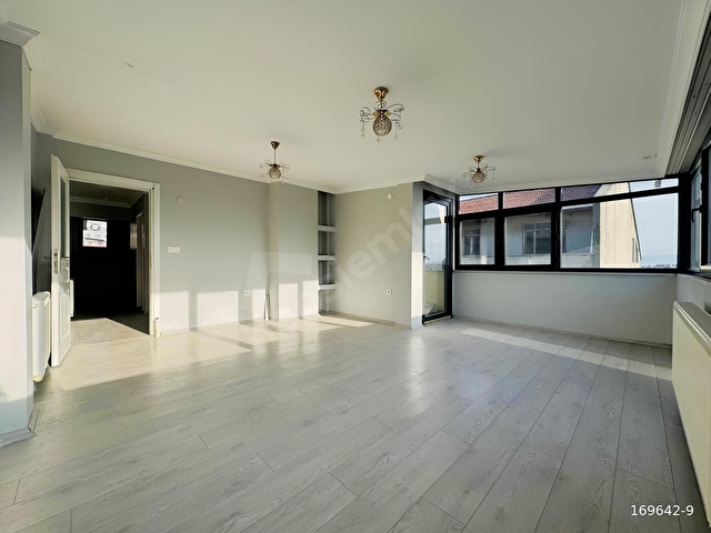 YATIRIMLIK FIRSAT DAİRE - Görsel 12