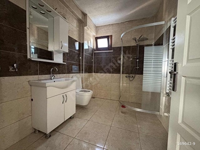 YATIRIMLIK FIRSAT DAİRE - Görsel 14