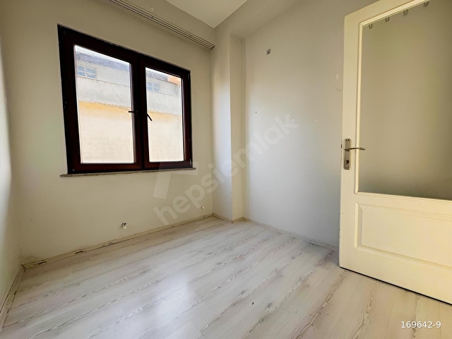 YATIRIMLIK FIRSAT DAİRE - Görsel 23