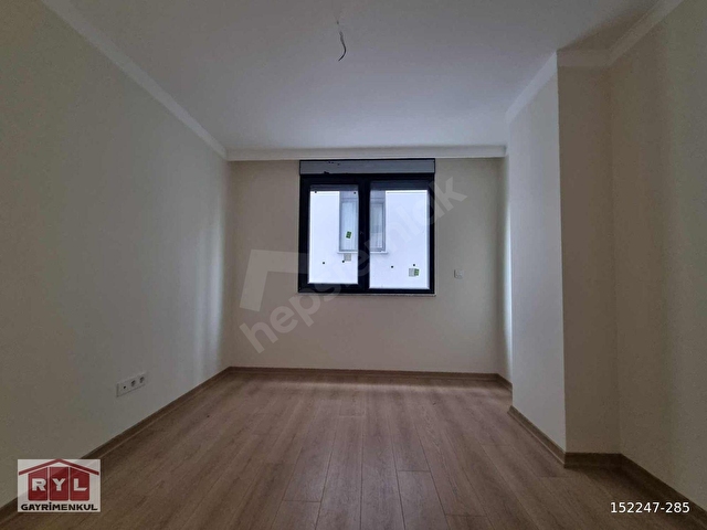 Ümraniye Tantavi mahallesinde 3+1 satılık daire - Görsel 22