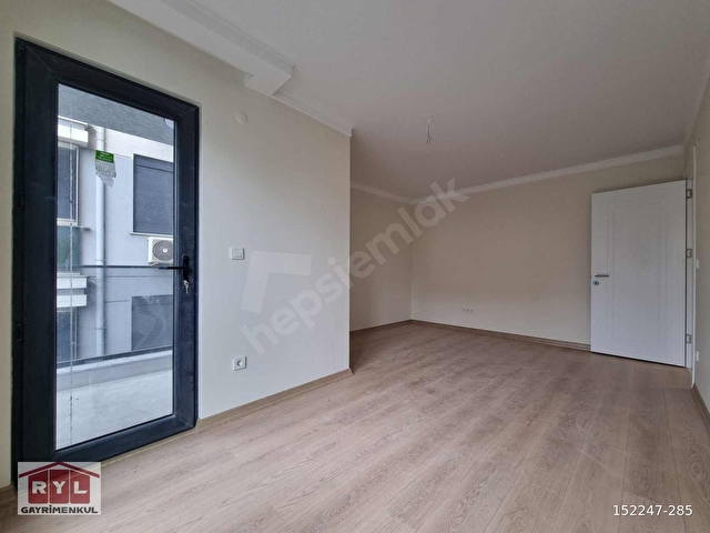 Ümraniye Tantavi mahallesinde 3+1 satılık daire - Görsel 30