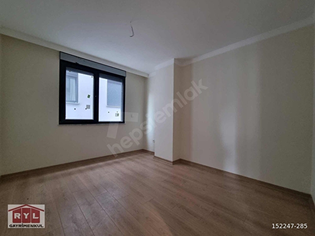 Ümraniye Tantavi mahallesinde 3+1 satılık daire - Görsel 23
