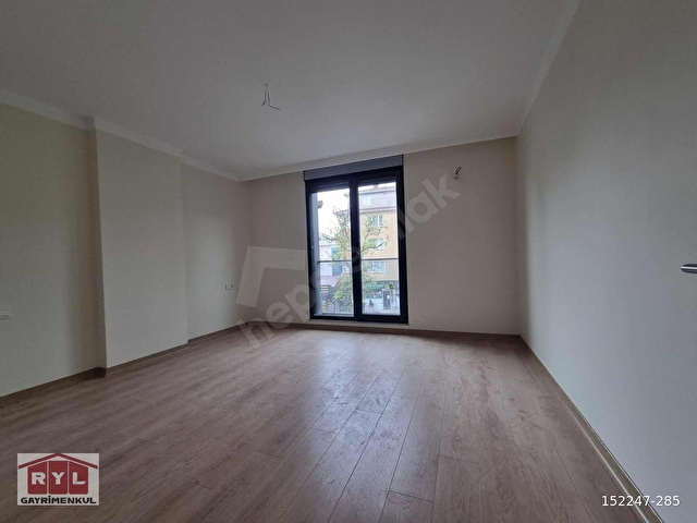 Ümraniye Tantavi mahallesinde 3+1 satılık daire - Görsel 25