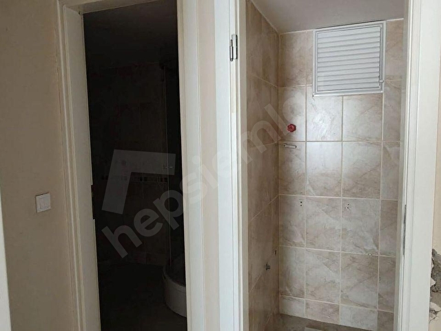 İZMİR BAYINDIR MİTHATPAŞADA SATILIK DAİRELER - Görsel 11