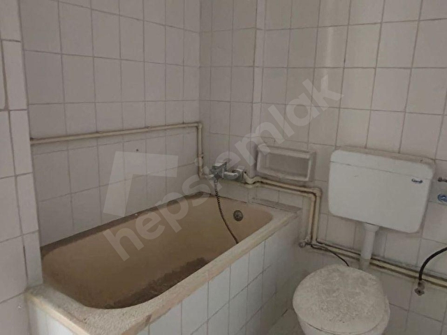 İZMİR BAYINDIR MİTHATPAŞADA SATILIK DAİRELER - Görsel 22