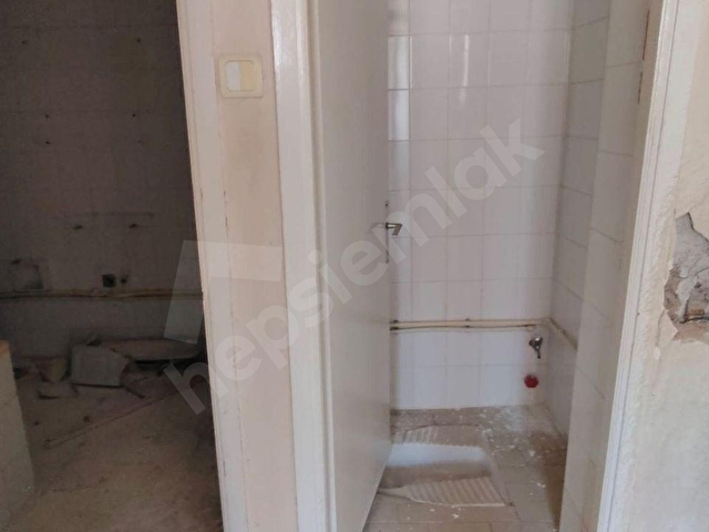 İZMİR BAYINDIR MİTHATPAŞADA SATILIK DAİRELER - Görsel 25
