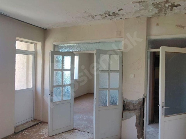 İZMİR BAYINDIR MİTHATPAŞADA SATILIK DAİRELER - Görsel 16