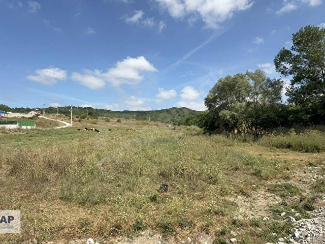 DERİNCE ÇAVUŞLU KÖYÜNDE HARİKA KONUMDA 6.307M2 TARLA - Görsel 22