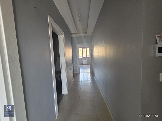 ÇEŞMECİOĞLU RESİDENCE - SATILIK 4+1 GENİŞ DAİRE - Görsel 7