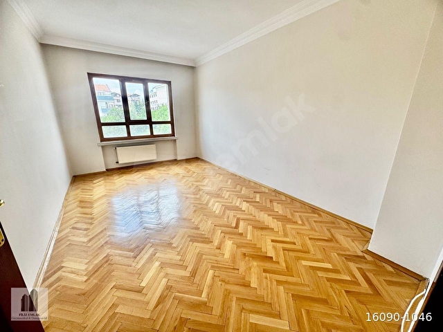 FİLİZ GAYRİMENKULDEN YILDIZEVLER MAH. DE  1. KAT KİRALIK 3+1 DAİRE - Görsel 7