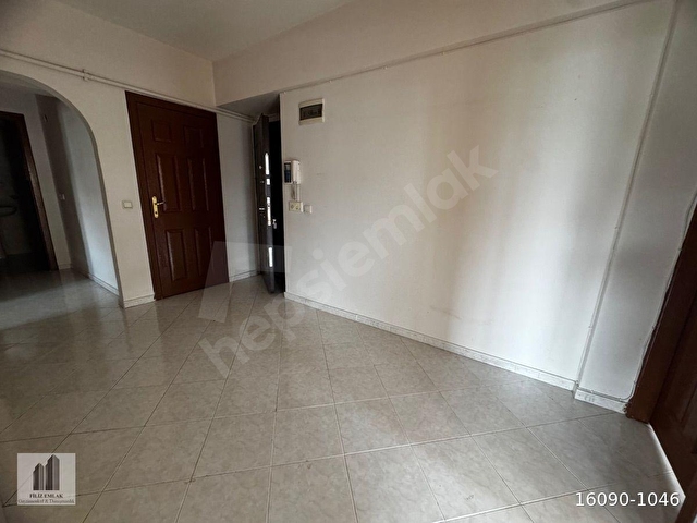 FİLİZ GAYRİMENKULDEN YILDIZEVLER MAH. DE  1. KAT KİRALIK 3+1 DAİRE - Görsel 15