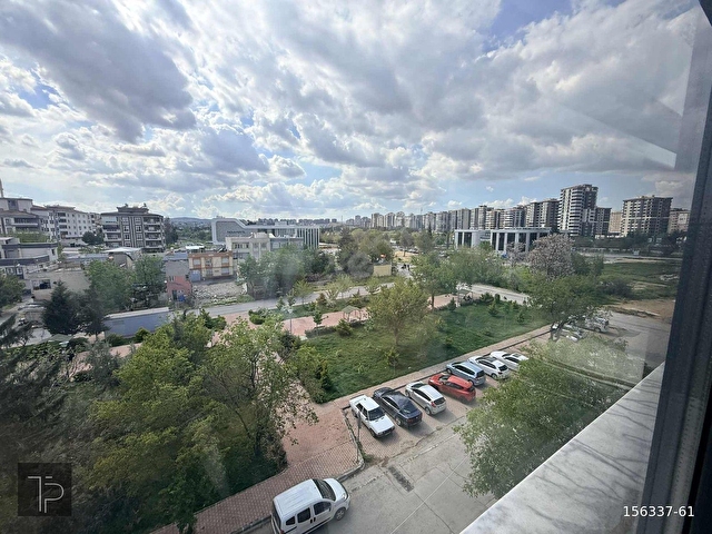 MERKEZİ KONUM,SIFIR EŞYA,GÜVENLİK,LÜKS,TRAMVAYA YAKIN DAİRELER - Görsel 24