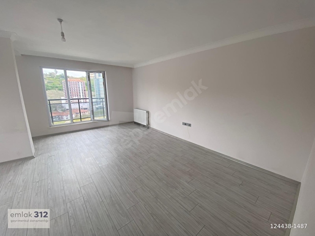 İNCESU CAD. KOLEJ METRO YAKINI ASANSÖRLÜ KİRALIK 2+1 DAİRE - Görsel 5