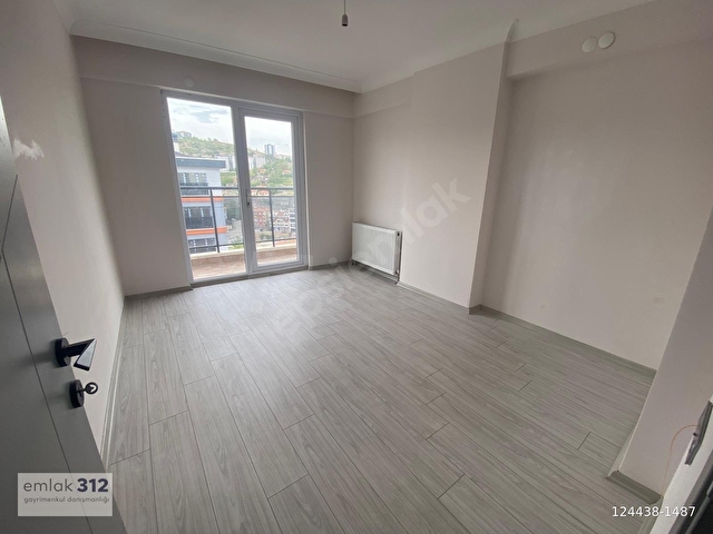 İNCESU CAD. KOLEJ METRO YAKINI ASANSÖRLÜ KİRALIK 2+1 DAİRE - Görsel 21