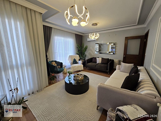 Buca Dumlupınar Mah 2+1 117 m2 Üniversite Yakını Satılık Daire - Görsel 13