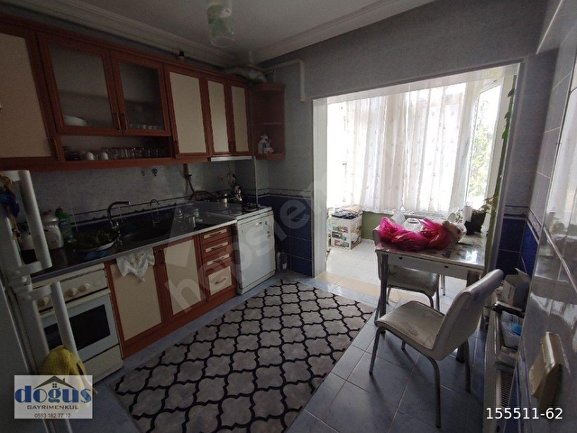KEŞAN ŞULE KENT SİTESİNDE SATILIK 2+1 DAİRE - Görsel 6