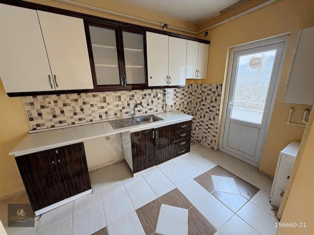 AKSU MAH. GİRESUN EĞİTİM A. HASTANESİ YAKINI, SATILIK 2+1 DAİRE - Görsel 4