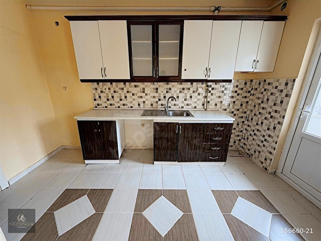 AKSU MAH. GİRESUN EĞİTİM A. HASTANESİ YAKINI, SATILIK 2+1 DAİRE - Görsel 3