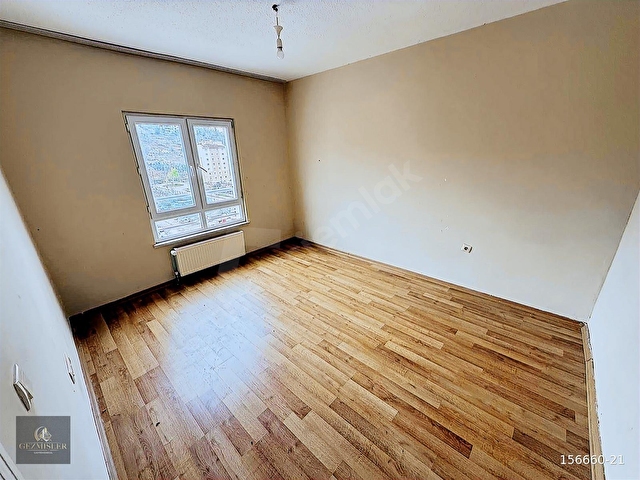 AKSU MAH. GİRESUN EĞİTİM A. HASTANESİ YAKINI, SATILIK 2+1 DAİRE - Görsel 12