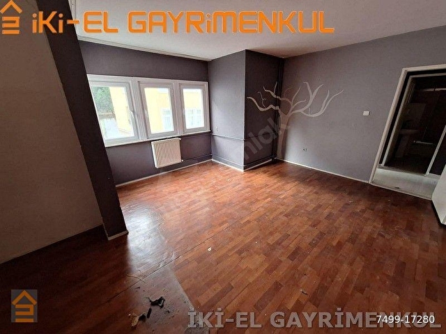 İKİ-EL den  ATA-2  de FIRSATTTT HEM KÖŞE HEM EN BÜYÜK TİP 3+1 ARA KAT - Görsel 25