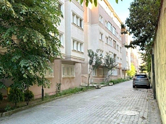 İKİ-EL den  ATA-2  de FIRSATTTT HEM KÖŞE HEM EN BÜYÜK TİP 3+1 ARA KAT - Görsel 5