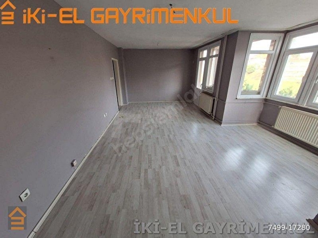İKİ-EL den  ATA-2  de FIRSATTTT HEM KÖŞE HEM EN BÜYÜK TİP 3+1 ARA KAT - Görsel 14