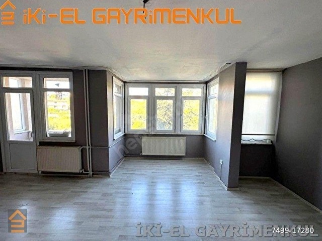 İKİ-EL den  ATA-2  de FIRSATTTT HEM KÖŞE HEM EN BÜYÜK TİP 3+1 ARA KAT - Görsel 8