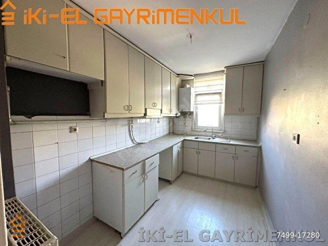 İKİ-EL den  ATA-2  de FIRSATTTT HEM KÖŞE HEM EN BÜYÜK TİP 3+1 ARA KAT - Görsel 20