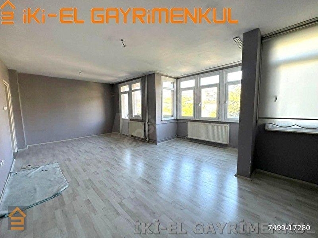 İKİ-EL den  ATA-2  de FIRSATTTT HEM KÖŞE HEM EN BÜYÜK TİP 3+1 ARA KAT - Görsel 7