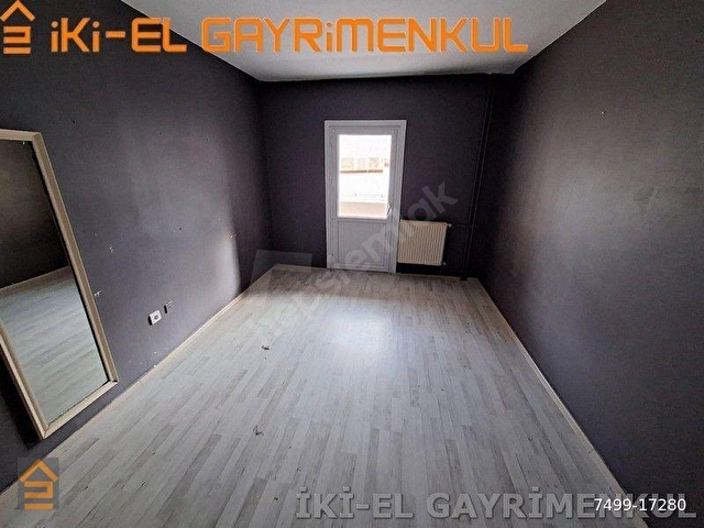 İKİ-EL den  ATA-2  de FIRSATTTT HEM KÖŞE HEM EN BÜYÜK TİP 3+1 ARA KAT - Görsel 17