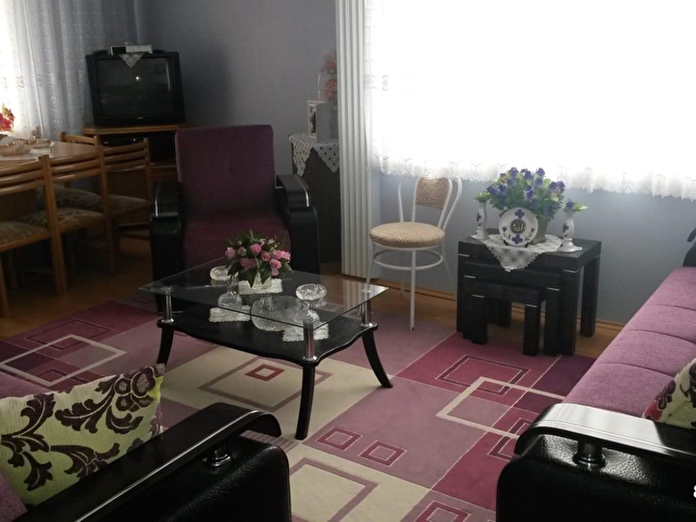 sivrihisar da satilik daire 82037 750 hurriyet emlak