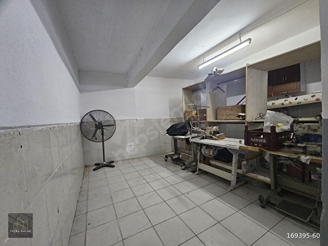 MASLAK CADDESİNE YAKIN 280M2 RAY SİSTEMİ İÇİ MASRAFSIZ - Görsel 11