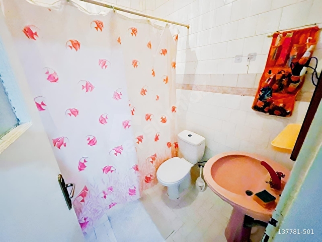 TANDOĞAN MHDE 3+1 BAĞIMSIZ ÇİFT BALKONLU GENİŞ FIRSAT DAİRE!!! - Görsel 18