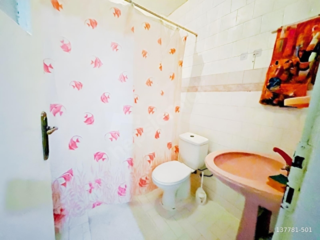 TANDOĞAN MHDE 3+1 BAĞIMSIZ ÇİFT BALKONLU GENİŞ FIRSAT DAİRE!!! - Görsel 19