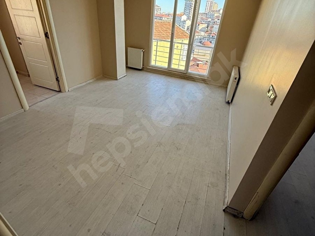 ÇIRÇIR METRO YANI 3+2 BARBEKÜ TERASLI BOYA YENİ 2 BALKON DUBLEKS - Görsel 4
