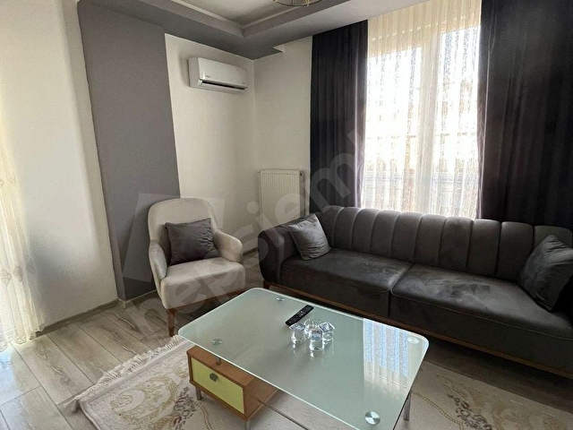Günlük Kiralık 3 Odalı Daire - Samsun Atakum Yenimahalle Mahallesi - 4 Kişi Kapasiteli - Görsel 13