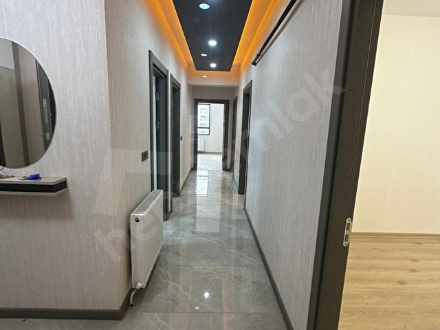 🔥 ANKARA SİNCAN YENİKENT’TE PRESTİJLİ, MODERN VE KONFORLU YAŞAM BAŞLADI! 🔥 - Görsel 9