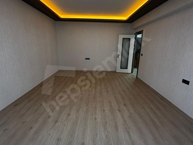 🔥 ANKARA SİNCAN YENİKENT’TE PRESTİJLİ, MODERN VE KONFORLU YAŞAM BAŞLADI! 🔥 - Görsel 2
