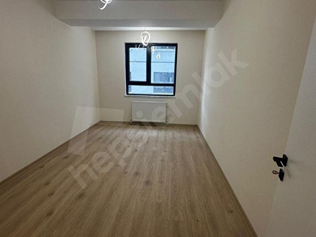 🔥 ANKARA SİNCAN YENİKENT’TE PRESTİJLİ, MODERN VE KONFORLU YAŞAM BAŞLADI! 🔥 - Görsel 12